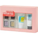 Favorites Set - 1 Set