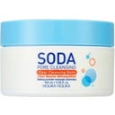 Holika Holika Soda Pore Clear Cleansing Balm - 100 ml