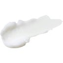 Holika Holika Soda Pore Clear Cleansing Balm - 100 ml