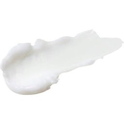 Holika Holika Soda Pore Clear Cleansing Balm - 100 ml