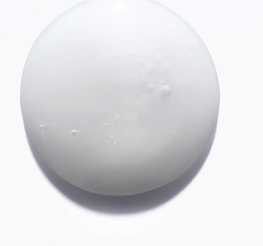 Kérastase Densifique Bain Densité - 250 ml