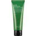 Aloe Propolis Soothing Gel, 100 ml