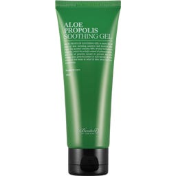 Benton Aloe Propolis Soothing Gel - 100 ml