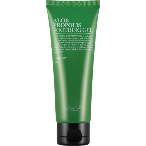 Benton Aloe Propolis Soothing Gel - 100 ml
