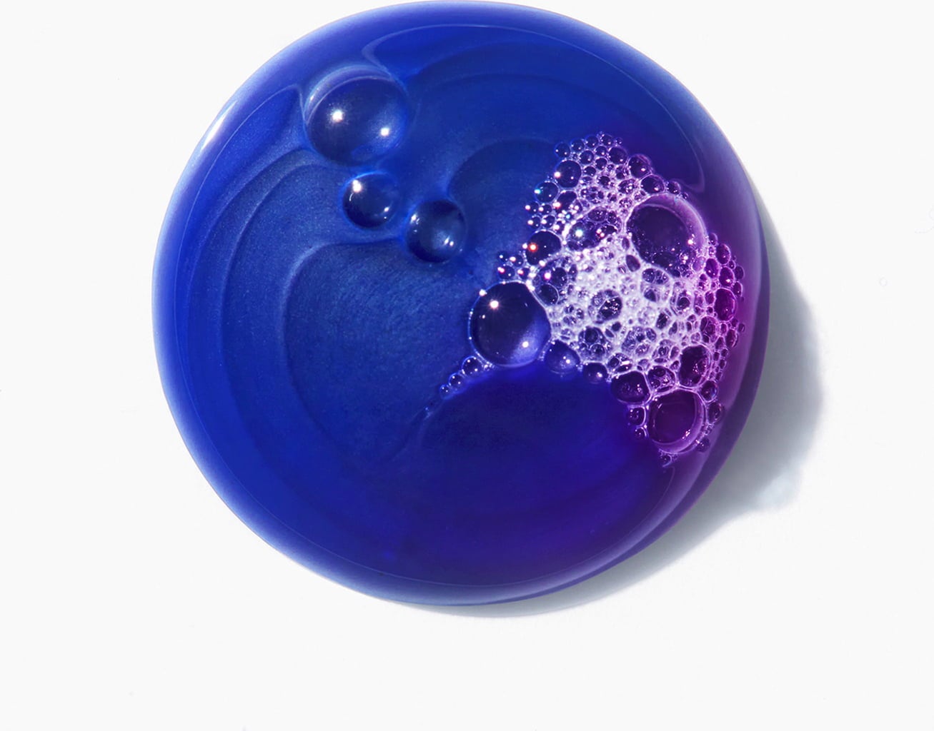 Kérastase Blond Absolu Bain Ultra-Violet