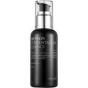 Benton Fermentation Essence - 100 ml