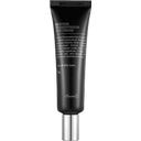 Fermentation Eye Cream von Benton