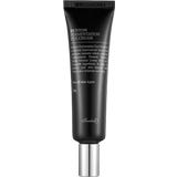 Benton Fermentation Eye Cream