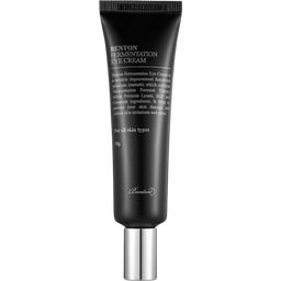 Fermentation Eye Cream von Benton
