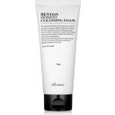 Honest Cleansing Foam von Benton