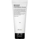 Honest Cleansing Foam von Benton