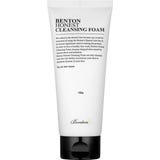 Benton Honest Cleansing Foam