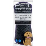 Pet Teezer De-shedding