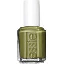 essie Nagellak Blauwe, Groene & Gele Tinten - win me over