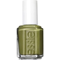 essie Nagellak Blauwe, Groene & Gele Tinten - win me over