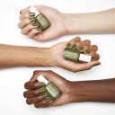essie Nagellak Blauwe, Groene & Gele Tinten - win me over