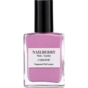 Nailberry Lilac Fairy L'Oxygéné