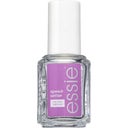 essie Speed Setter Top Coat - 13,50 ml