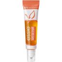 essie On a Roll Apricot Nail & Cuticle Oil - 13,50 ml