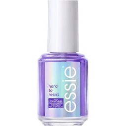 essie Hard to Resist Violett - 13,50 ml