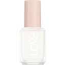essie LOVE Nail Polish - 000 - blessed never stressed