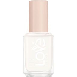 essie LOVE Nail Polish - 000 - blessed never stressed