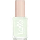 essie Love Nagellack - 220 - revive to thrive