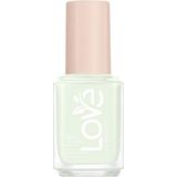 essie LOVE Nail Polish 