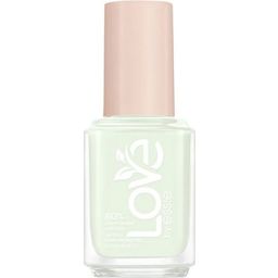 essie Love Nagellack - 220 - revive to thrive