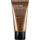 Benton Snail Bee High Content Steam Cream - 60 g