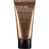 Benton Snail Bee High Content Steam Cream