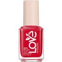 essie LOVE Nail Polish - 100 - just for life