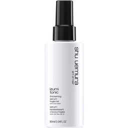 shu uemura art of hair Izumi Tonic Serum - 90 ml