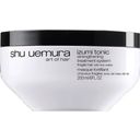 shu uemura art of hair Izumi Tonic Treatment