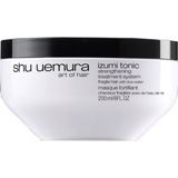 shu uemura art of hair Izumi Tonic Treatment