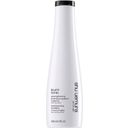 shu uemura art of hair Izumi Tonic Shampoo