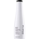 shu uemura art of hair Izumi Tonic Shampoo