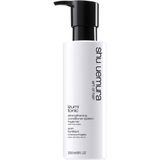 Shu Uemura Izumi Tonic - Conditioner