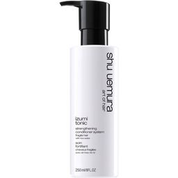 shu uemura art of hair Izumi Tonic Conditioner - 250 ml