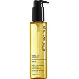 Essence Absolue Pflegendes & Schützendes Haaröl - 150 ml