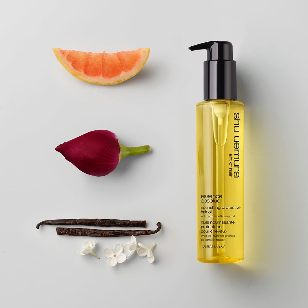 Essence Absolue - Nourishing Protective Hair Oil - 150 ml