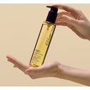 Essence Absolue Nourishing Protective Hair Oil  - 150 ml