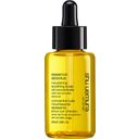 Shu Uemura Essence Absolue Scalp Oil Concentrate - 50 ml