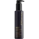 Shu Uemura Essence Absolue Overnight szérum - 150 ml