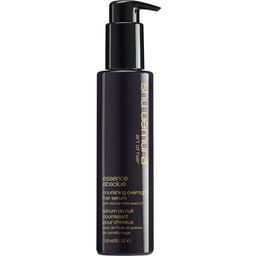 Shu Uemura Essence Absolue Overnight Serum - 150 ml