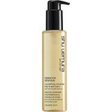 shu uemura art of hair Essence Absolue Universal Balm