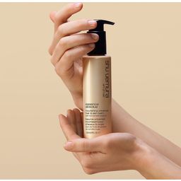 Shu Uemura Essence Absolue Universal Balm - 150 ml