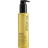 Shu Uemura Essence Absolue Oil-In-Cream