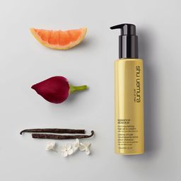 Shu Uemura Essence Absolue olaj-krém - 150 ml