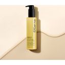 shu uemura art of hair Essence Absolue Oil-In-Cream - 150 ml